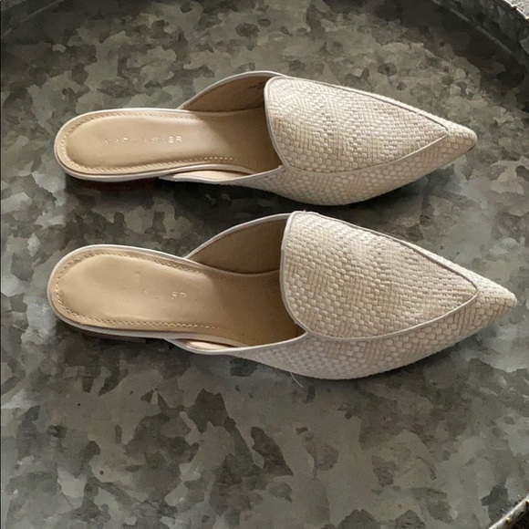 Mark Fisher - Picture 2 of 4